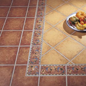 porcelain stoneware tile 1