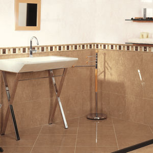 porcelain stoneware tile 1