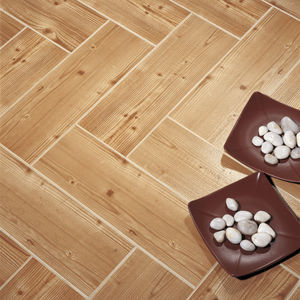 porcelain stoneware tile 1