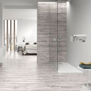 porcelain stoneware tile