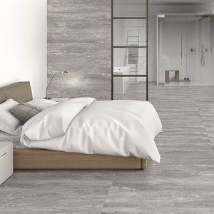 porcelain stoneware tile 1