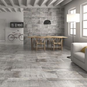 porcelain stoneware tile 1