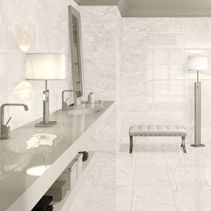 porcelain stoneware tile