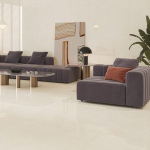 porcelain stoneware tile 1