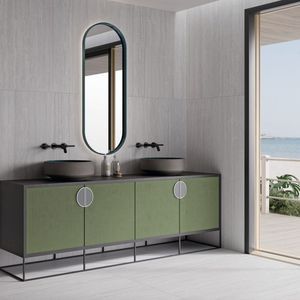 porcelain stoneware tile 1