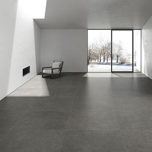porcelain stoneware tile 1