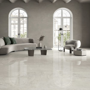 porcelain stoneware tile 1