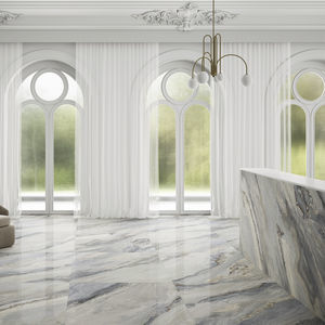 porcelain stoneware tile 1
