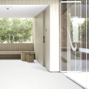 indoor tiles