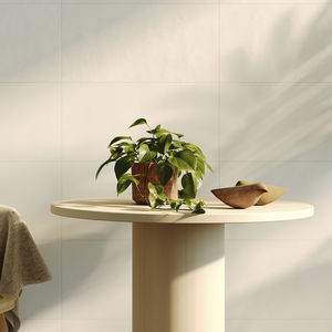 ceramic tile 1