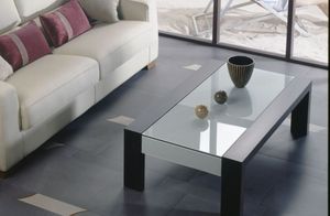 ceramic tile 1