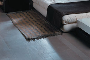 ceramic tile 1