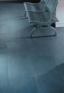 ceramic tile 1