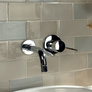 kitchen tiles