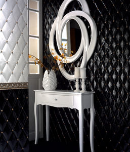 indoor tiles
