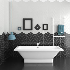 kitchen tiles