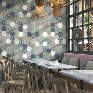 outdoor tiles