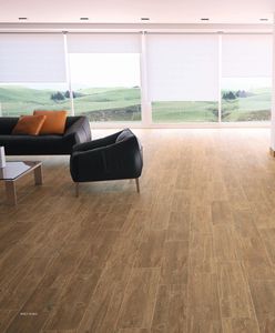 porcelain stoneware tile
