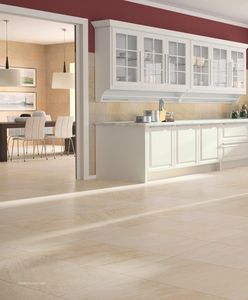 indoor tile / bathroom / kitchen / wall