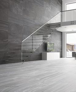 porcelain stoneware tile