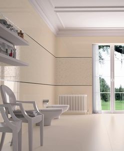 indoor tile / bathroom / wall / ceramic