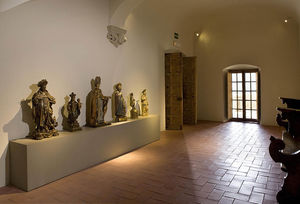 indoor tiles