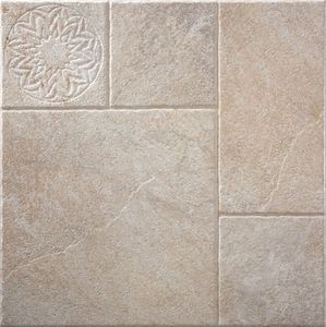 living room tiles