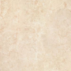 indoor tile