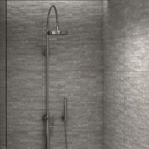 bathroom tiles