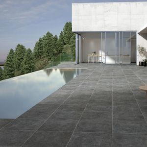 indoor tiles
