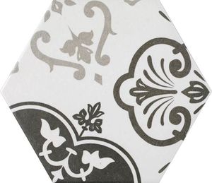 porcelain stoneware tile