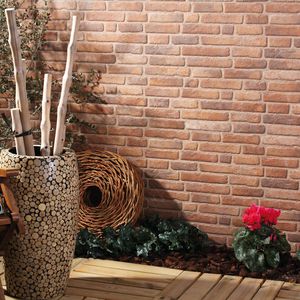 porcelain stoneware tile