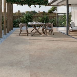 indoor tiles