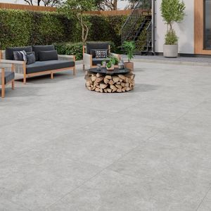 porcelain stoneware tile 1