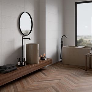 indoor tiles