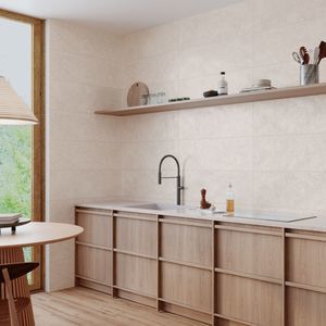 porcelain stoneware tile 1