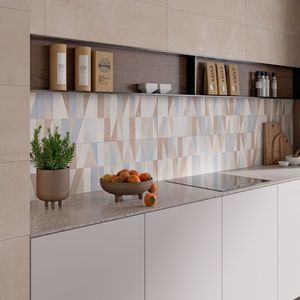 porcelain stoneware tile 1