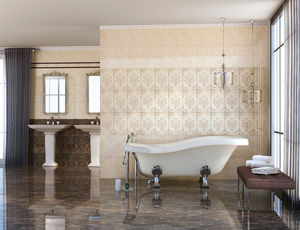 porcelain stoneware tile 1