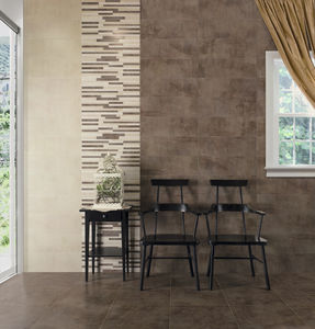 ceramic tile 1