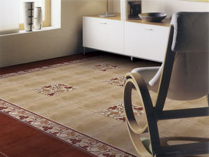 indoor tiles
