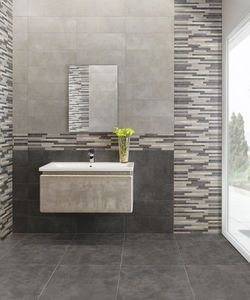ceramic tile 1