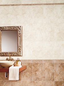 ceramic tile 1