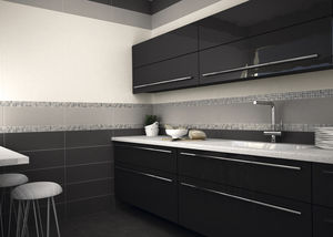 ceramic tile 1