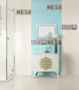 ceramic tile 1