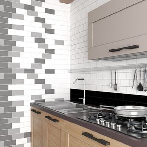 indoor tiles