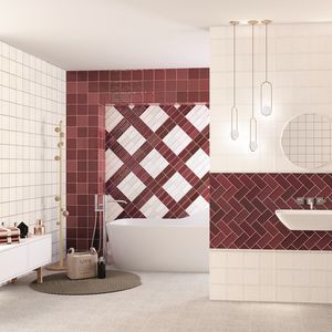 indoor tiles