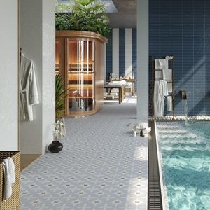 ceramic tile