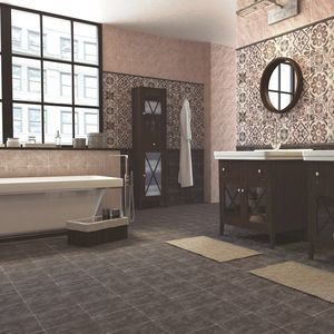 ceramic tile
