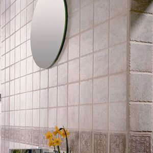 ceramic tile