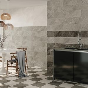 ceramic tile